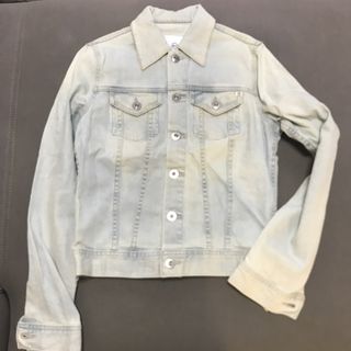（分類：）位於 。 由 yanyan1021 提交（商品編號 1456152080，圖片 1）。簡介： 。