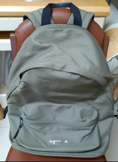 （分類：）位於 。 由 cy171111 提交（商品編號 1456165441，圖片 1）。簡介： 。