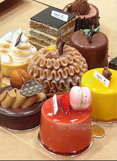 （分類：）位於 。 由 3m_express 提交（商品編號 1454736346，圖片 1）。簡介： 。