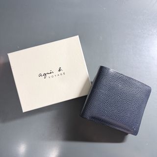 （分類：）位於 。 由 manfung77 提交（商品編號 1456149274，圖片 1）。簡介： 。