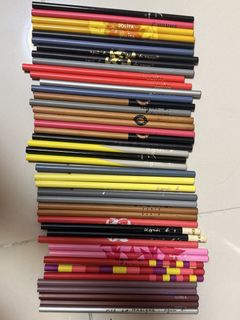 （分類：）位於 。 由 kinkiccccc 提交（商品編號 1456215785，圖片 1）。簡介： 。