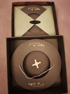 （分類：）位於 。 由 ymcheng07 提交（商品編號 1456149329，圖片 1）。簡介： 。