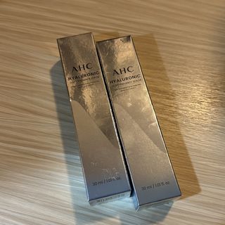 （分類：）位於 。 由 annaannabu 提交（商品編號 1456185899，圖片 1）。簡介： 。