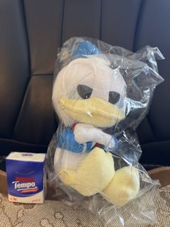（分類：）位於 。 由 Obliviateeee 提交（商品編號 1456099864，圖片 1）。簡介： 。