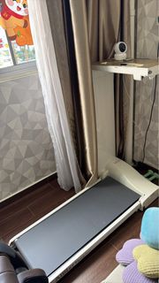 (Category: ) located in . Submitted by jantee (Listing ID 1456110768, Image 1). Description: .