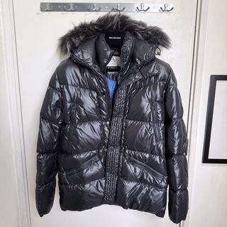 （分類：）位於 。 由 manfung77 提交（商品編號 1456148269，圖片 1）。簡介： 。