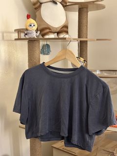 (Category: ) located in . Submitted by onlinethriftstoreph (Listing ID 1456189844, Image 1). Description: .