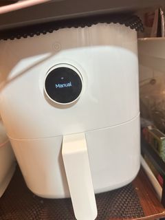 （分類：）位於 。 由 fufffu. 提交（商品編號 1456092243，圖片 1）。簡介： 。