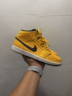 (Category: ) located in . Submitted by bukidthrift (Listing ID 1456204395, Image 1). Description: .