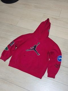 (Category: ) located in . Submitted by thethriftproject082 (Listing ID 1456227528, Image 1). Description: .
