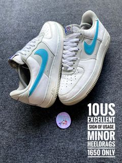 (Category: ) located in . Submitted by freshdropsph (Listing ID 1456185985, Image 1). Description: .