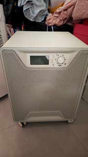 （分類：）位於 。 由 leeericzz 提交（商品編號 1456098160，圖片 1）。簡介： 。