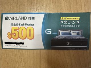 （分類：）位於 。 由 ahdsw 提交（商品編號 1456183378，圖片 1）。簡介： 。
