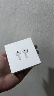 (Category: ) located in . Submitted by mohddanial.shop (Listing ID 1456091562, Image 1). Description: .
