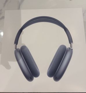 （分類：）位於 。 由 grandeagle_b0ea77 提交（商品編號 1456176082，圖片 1）。簡介： 。