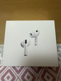 （分類：）位於 。 由 kensu27 提交（商品編號 1456224951，圖片 1）。簡介： 。
