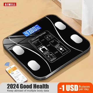 （分類：）位於 。 由 alexderive35591 提交（商品編號 1456119108，圖片 1）。簡介： 。
