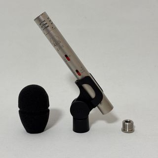 (Category: ) located in . Submitted by aa_craftsandgadgets (Listing ID 1456200436, Image 1). Description: .