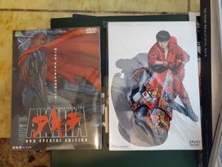 （分類：）位於 。 由 pkpkjimmy 提交（商品編號 1456100524，圖片 1）。簡介： 。