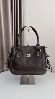 (Kategori: ) berada di . Dikirim oleh lusithe (ID iklan 1456132779, Gambar 1). Deskripsi: .