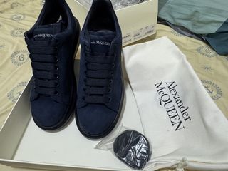 （分類：）位於 。 由 snoopydoggies 提交（商品編號 1456152696，圖片 1）。簡介： 。