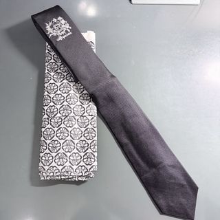 （分類：）位於 。 由 manfung77 提交（商品編號 1456150965，圖片 1）。簡介： 。