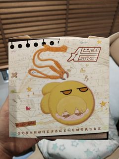 （分類：）位於 。 由 tskyyy 提交（商品編號 1456103629，圖片 1）。簡介： 。
