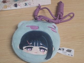 (Category: ) located in . Submitted by happpybunny (Listing ID 1456188899, Image 1). Description: .