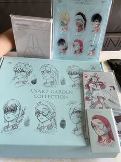 （分類：）位於 。 由 wlki57901 提交（商品編號 1456125970，圖片 1）。簡介： 。