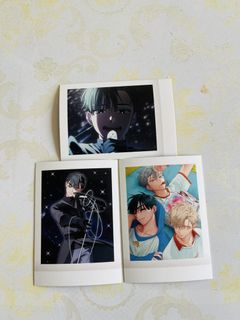 （分類：）位於 。 由 wlki57901 提交（商品編號 1456125207，圖片 1）。簡介： 。