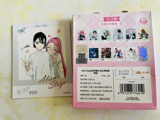 （分類：）位於 。 由 wlki57901 提交（商品編號 1456124921，圖片 1）。簡介： 。