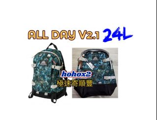 （分類：）位於 。 由 hohox2 提交（商品編號 1456107073，圖片 1）。簡介： 。