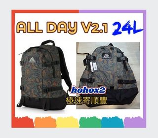 （分類：）位於 。 由 hohox2 提交（商品編號 1456138248，圖片 1）。簡介： 。