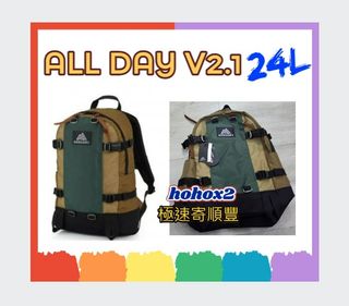 （分類：）位於 。 由 hohox2 提交（商品編號 1456158092，圖片 1）。簡介： 。