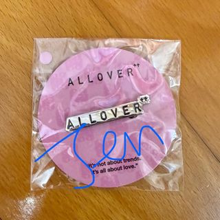 （分類：）位於 。 由 jenfans07 提交（商品編號 1456183771，圖片 1）。簡介： 。