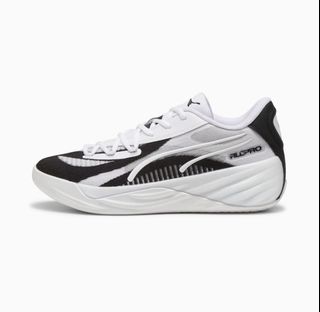 (Category: ) located in . Submitted by quicksell444 (Listing ID 1456124987, Image 1). Description: .