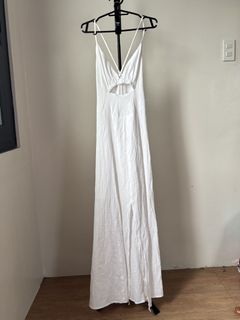 (Category: ) located in . Submitted by shop_abo (Listing ID 1456225180, Image 1). Description: .