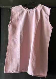 (Kategori: ) berada di . Dikirim oleh itsmestuff (ID iklan 1456069115, Gambar 1). Deskripsi: .
