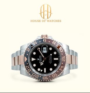 (Category: ) located in . Submitted by houseofwatches.sg (Listing ID 1456134794, Image 1). Description: .