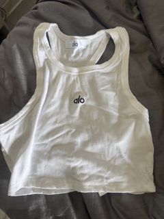 (Category: ) located in . Submitted by prettyclothescc (Listing ID 1456077599, Image 1). Description: .