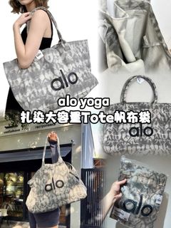 （分類：）位於 。 由 workerseller 提交（商品編號 1456217276，圖片 1）。簡介： 。