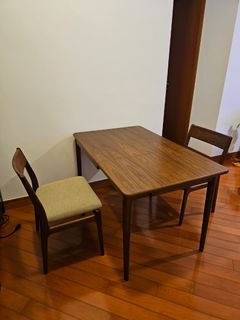 （分類：）位於 。 由 cmklai-39965 提交（商品編號 1456112963，圖片 1）。簡介： 。