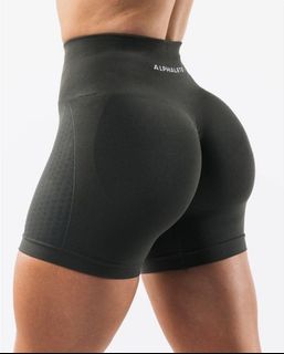 (Category: ) located in . Submitted by gloriatoosassy (Listing ID 1456207717, Image 1). Description: .