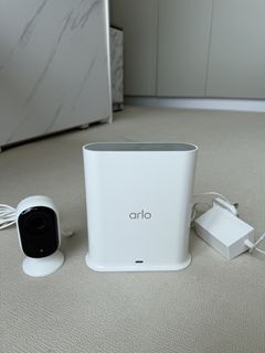 （分類：）位於 。 由 kkw014 提交（商品編號 1456076187，圖片 1）。簡介： 。