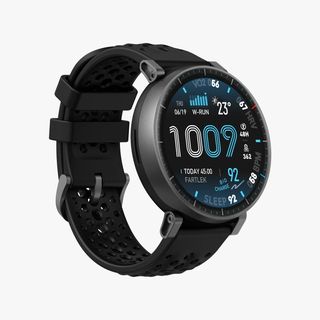 （分類：）位於 。 由 cloudtechhk 提交（商品編號 1456110429，圖片 1）。簡介： 。