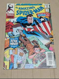 (Category: ) located in . Submitted by Comicbookwarehouse (Listing ID 1456202588, Image 1). Description: .