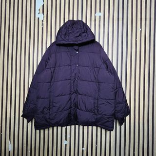 (Category: ) located in . Submitted by yg_supplies (Listing ID 1456093804, Image 1). Description: .
