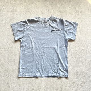 (Kategori: ) berada di . Dikirim oleh takeedaaa (ID iklan 1456227495, Gambar 1). Deskripsi: .