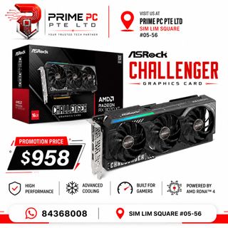 (Category: ) located in . Submitted by primepcpte.phoenix (Listing ID 1456068860, Image 1). Description: .