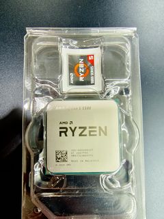 （分類：）位於 。 由 toparrival2018 提交（商品編號 1456170545，圖片 1）。簡介： 。